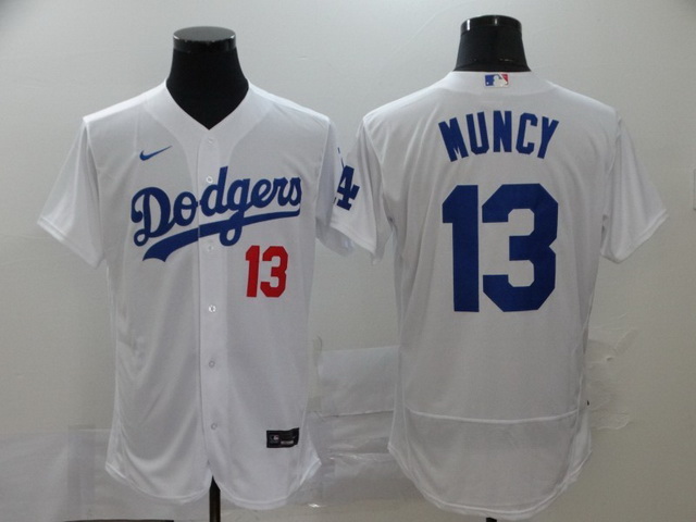 Los Angeles Dodgers Jerseys 071 [Wholesale MLB Jerseys 1371]